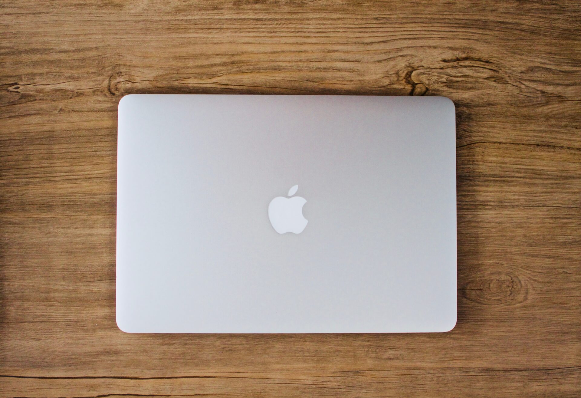 MacBook Air (11-inch,Early 2015)が欲しい。｜ノブさんの日々